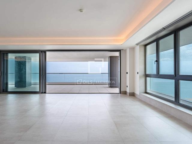 Apartment for rent in Carretera de Cadiz, Málaga city, Málaga