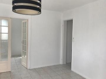 apartment for rent in CARRIERES SOUS POISSY 78955