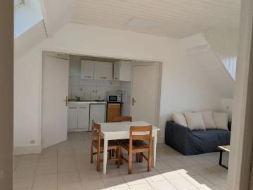 apartment for rent in CARRIERES SOUS POISSY 78955
