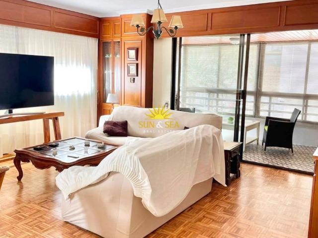 Apartment for rent in Cartagena Ciudad, Cartagena, Murcia