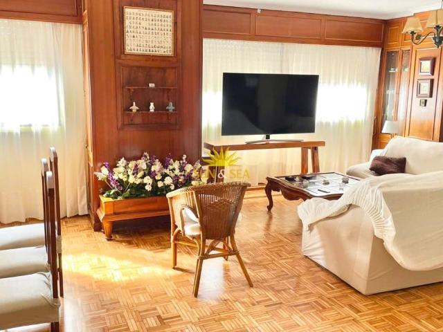 Apartment for rent in Cartagena Ciudad, Cartagena, Murcia