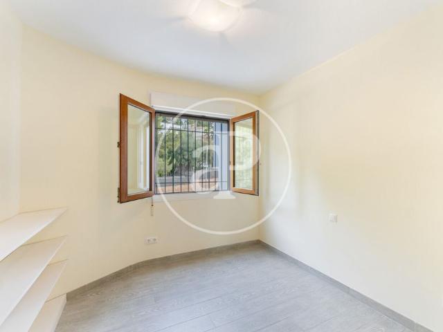 Apartment for rent in Cas Català
