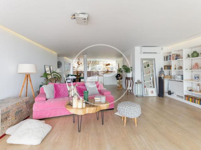 Apartment for rent in Cas Catalá