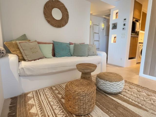 Apartment for rent in Cas Catala, Calvià, Mallorca
