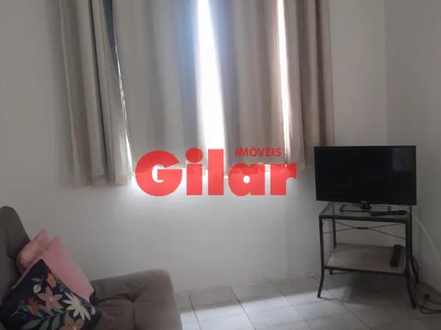 apartment for rent in CASABLANCA, VILA UNIVERSITARIA, BAURU