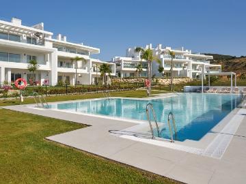 Casares, Málaga, Málaga, Andalucía, Andalucía