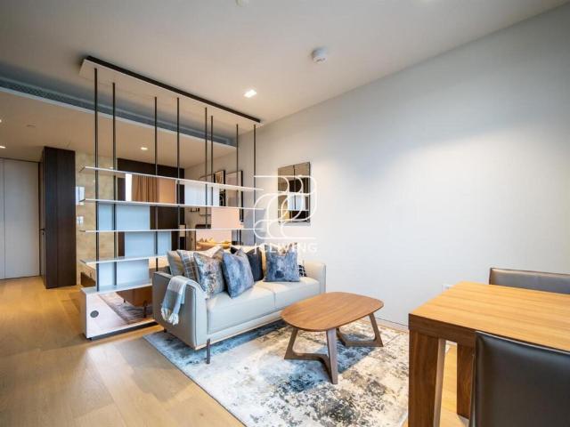 apartment for rent in Casson Square, SE1 7GY