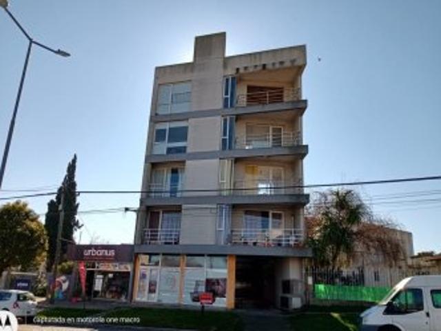 apartment for rent in Castex 4526, General San Martin, Buenos Aires, Argentina