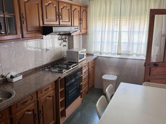 apartment for rent in Castelo Branco, Castelo Branco, Portugal