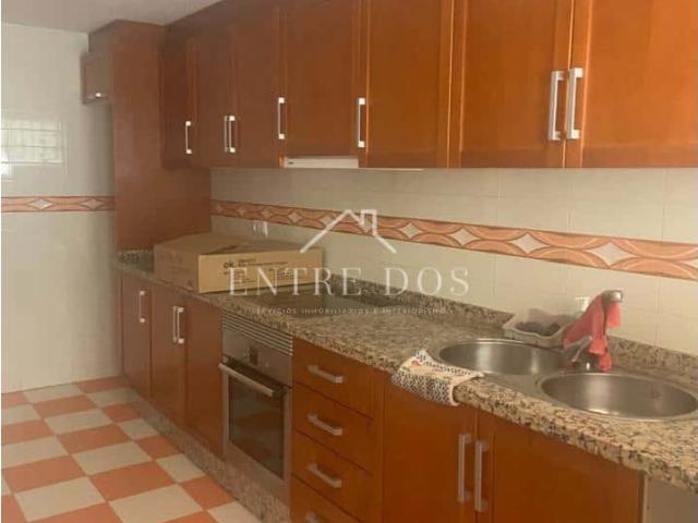 Apartment for rent in Castelló de la Plana, Castellón