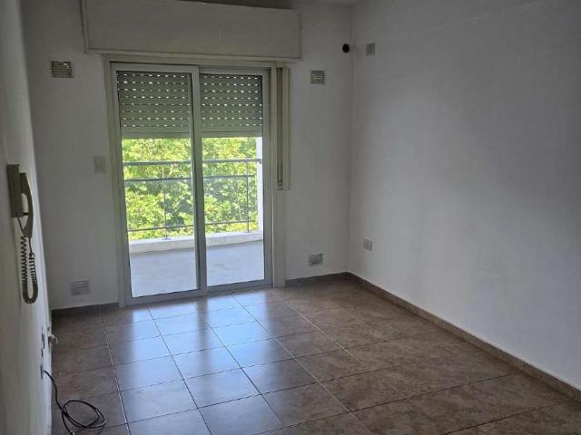 apartment for rent in Castellanos 1500, Rosario, Santa Fe, Argentina