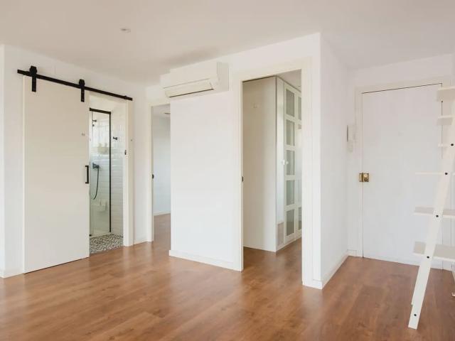 Apartment for rent in Castelldefels, Barcelona