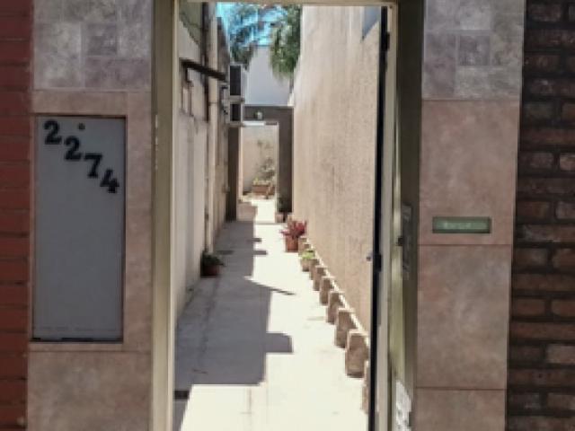 apartment for rent in CASTELLI 2200