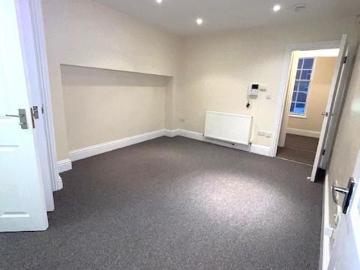 apartment for rent in Castle Mews, Wisbech, Wisbech