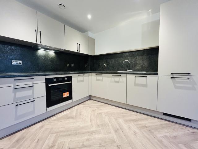 apartment for rent in Castleward Boulevard, Derby, Derby