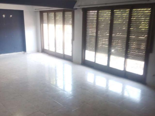 apartment for rent in CañAda De Gomez, Liniers, Ciudad Autónoma de Buenos Aires, Argentina