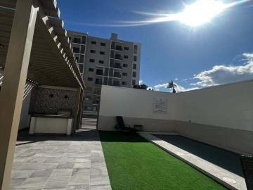 APARTMENT FOR RENT IN CCTOWERS MEXICALI, B.C