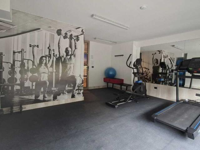 apartment for rent in Celia Zegers 65, La Cisterna