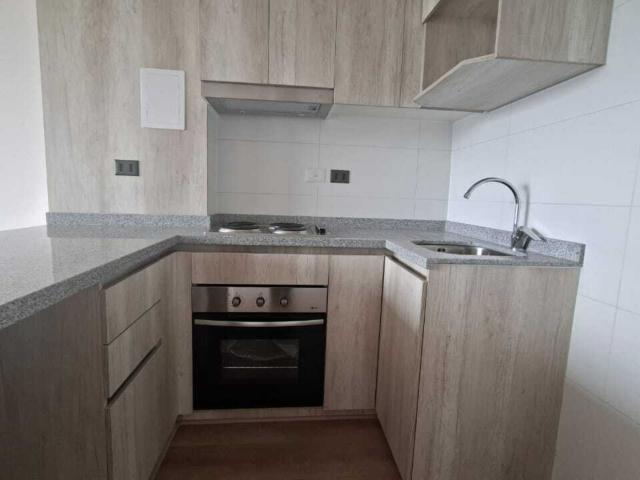 apartment for rent in Celia Zegers 65, La Cisterna