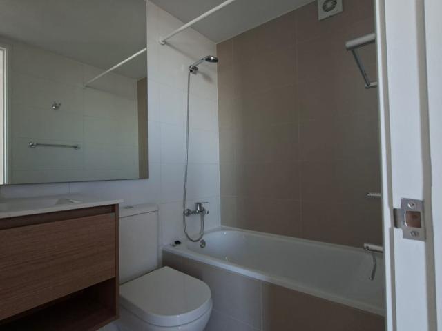 apartment for rent in Celia Zegers 65, La Cisterna