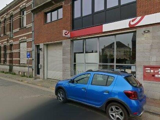Apartment for rent in Celles