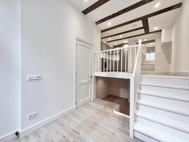 Apartment for rent in Amsterdam, Centrum, Netherlands