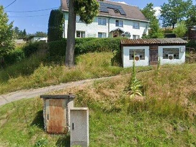 Apartment for rent in Central Saxony, Sachsen