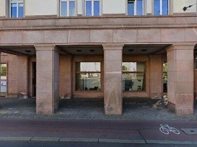 Apartment for rent in Central Saxony, Sachsen