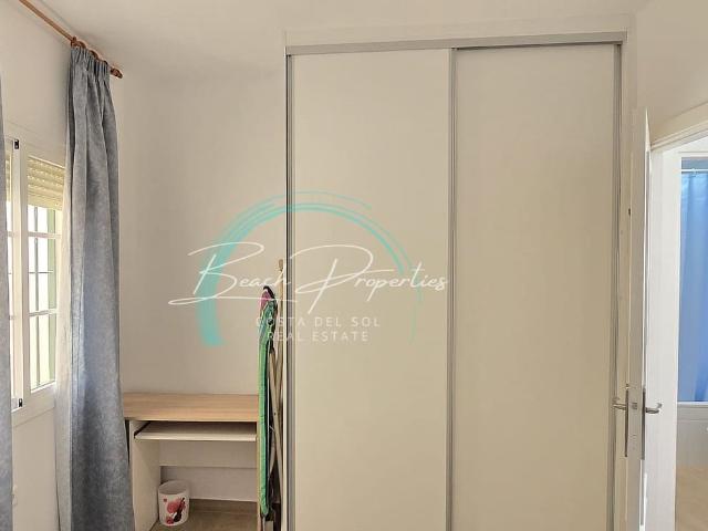 Apartment for rent in Centro, Nerja, Málaga