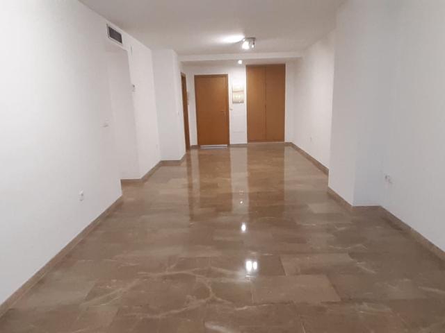 Apartment for rent in Centro ciudad, Javea / Xàbia, Alicante