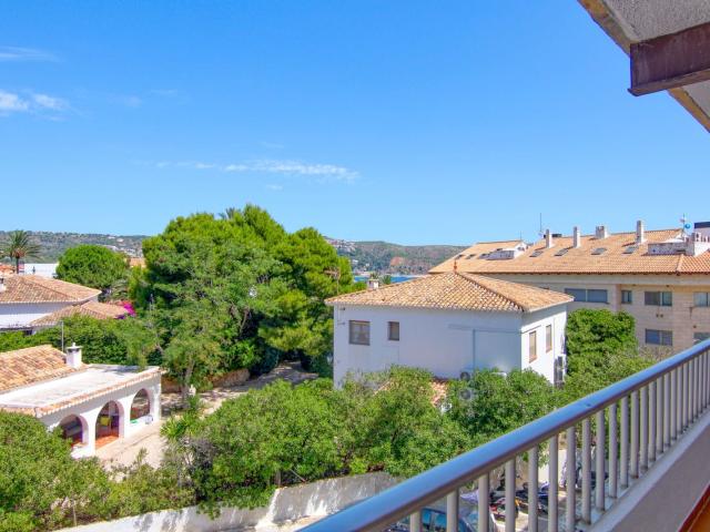 Apartment for rent in Centro ciudad, Javea / Xàbia, Alicante