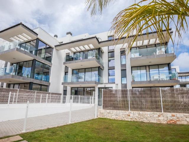 Apartment for rent in Centro ciudad, Javea / Xàbia, Alicante