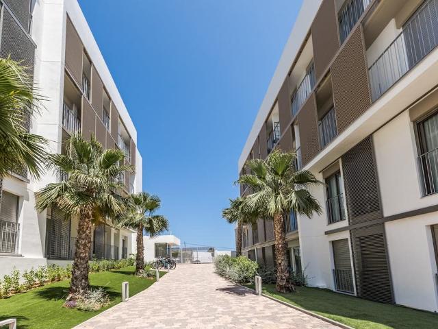 Apartment for rent in Centro ciudad, Javea / Xàbia, Alicante