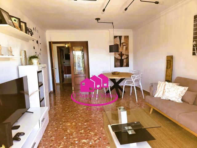 Apartment for rent in Centro ciudad, Javea / Xàbia, Alicante