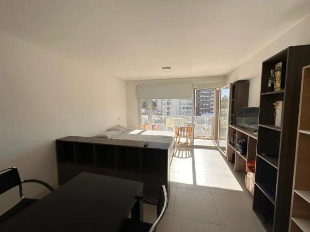 apartment for rent in Centro De NeuquéN, Neuquén, Neuquen, Argentina