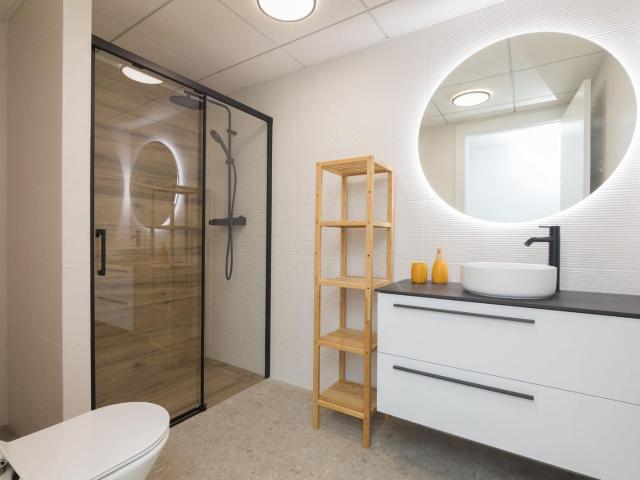 Apartment for rent in Centro, Elche / Elx, Alicante