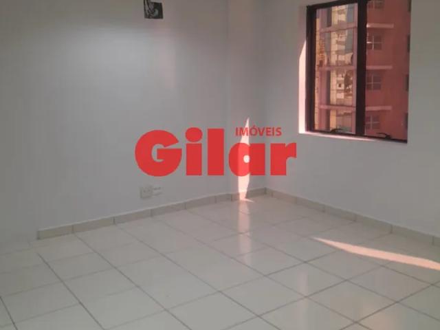 apartment for rent in CENTRO EMPRESARIAL DAS AMERICAS, CENTRO, BAURU