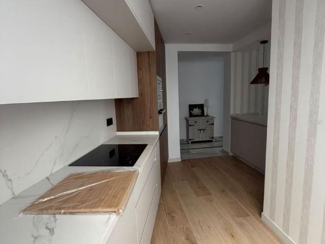 Apartment for rent in Centro Historico, Málaga city, Málaga