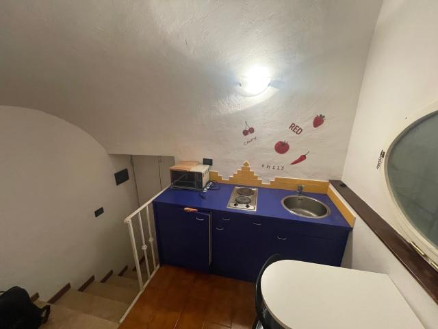 apartment for rent in Centro Indipendenza