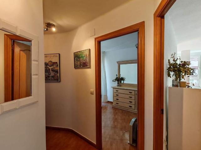 Apartment for rent in Centro Internacional, Torrox, Málaga
