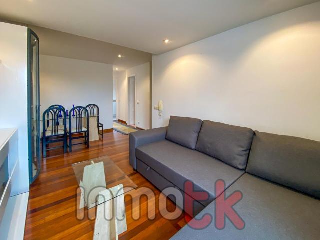 apartment for rent in Centro Pescaderia Ciudad Vieja, 15001 A Coruña