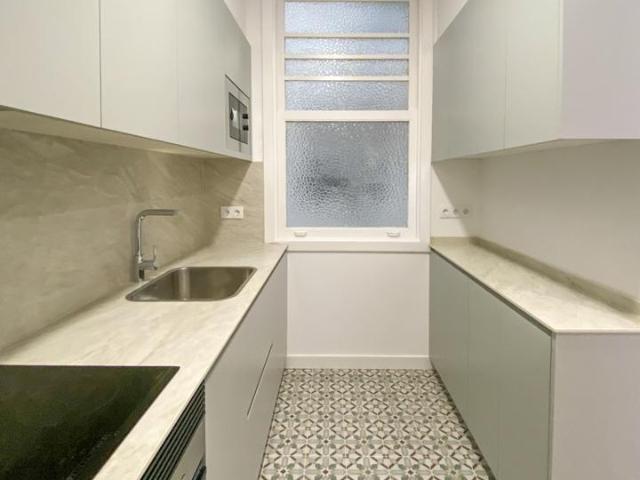apartment for rent in Centro Pescaderia Ciudad Vieja, 15003 A Coruña