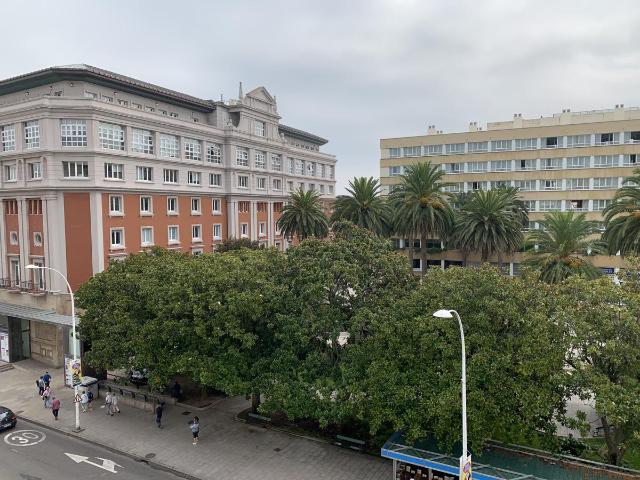 apartment for rent in Centro Pescaderia Ciudad Vieja, 15003 A Coruña