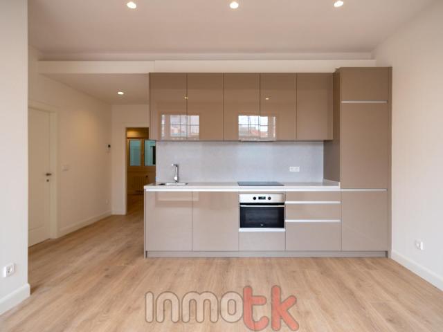 apartment for rent in Centro Pescaderia Ciudad Vieja, 15003 A Coruña
