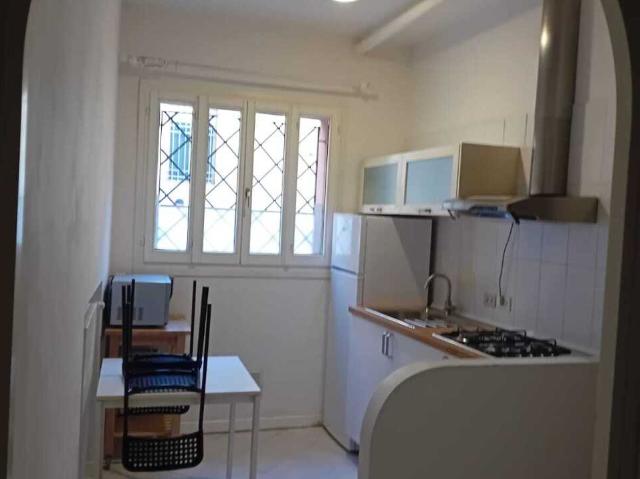 apartment for rent in Centro Piazza Malpighi