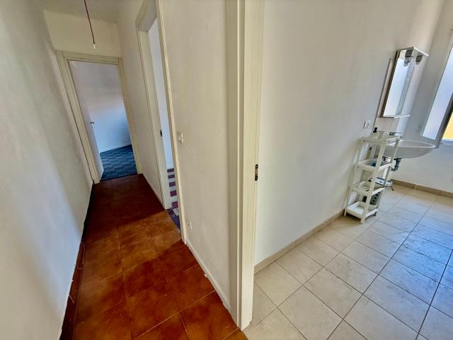 apartment for rent in Centro Strada Maggiore