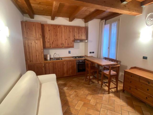 apartment for rent in Centro S. Stefano