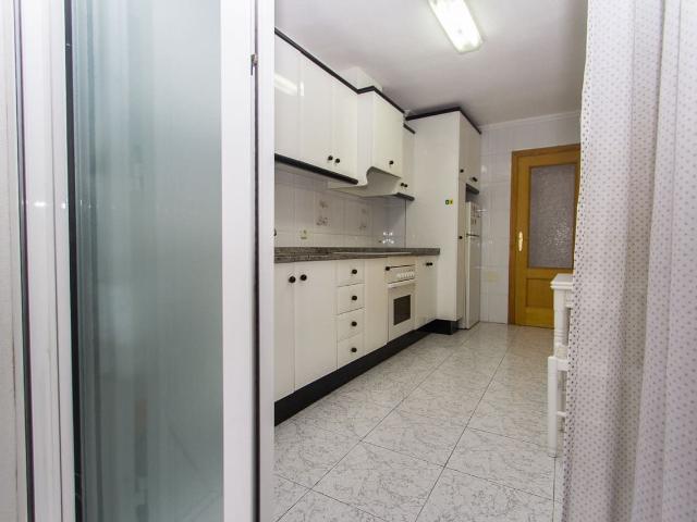 Apartment for rent in Centro, Torrevieja, Alicante