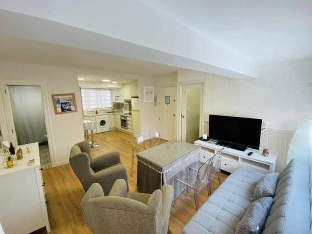 Apartment for rent in Centro, Torrevieja, Alicante