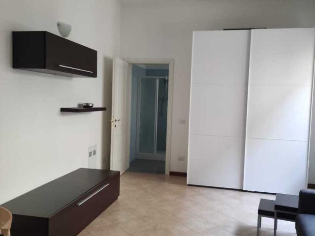 apartment for rent in Centro Ugo Bassi